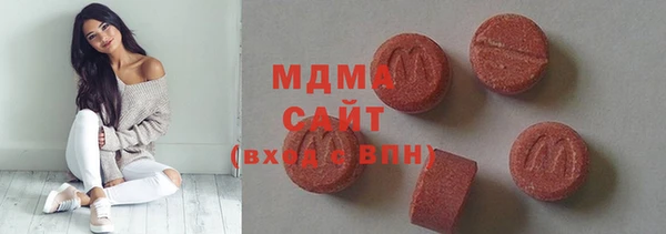 кокс Балабаново
